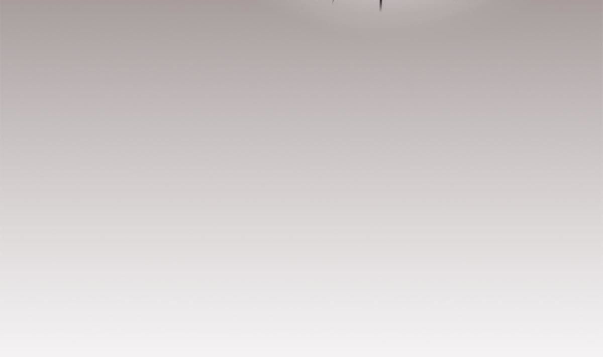 第四十九回：不许离开我(1/2)-第50话