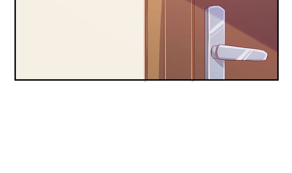 第四十九回：不许离开我(1/2)-第50话