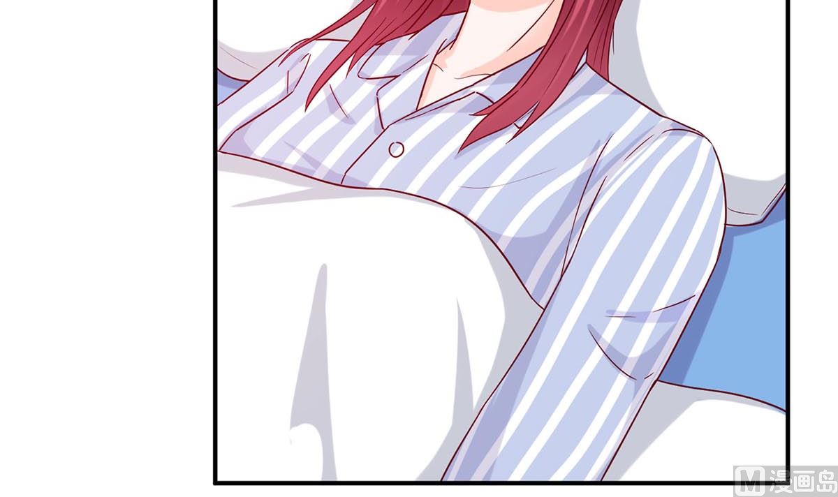 第四十九回：不许离开我(1/2)-第50话