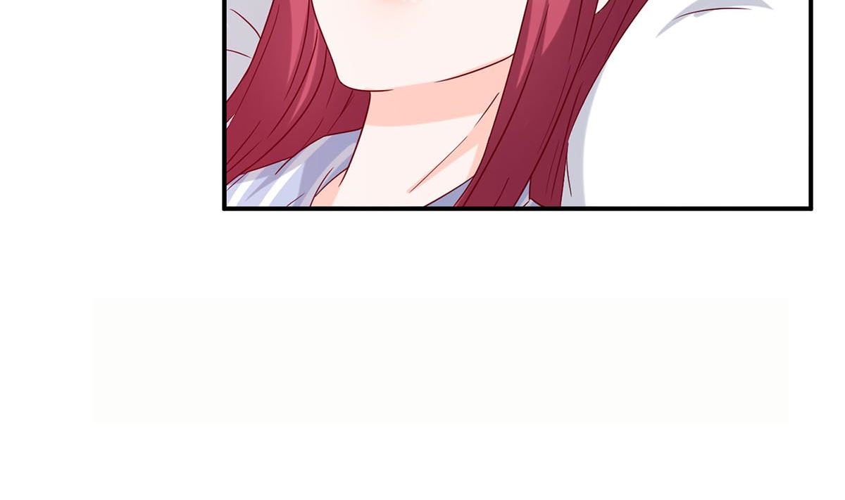 第四十九回：不许离开我(1/2)-第50话