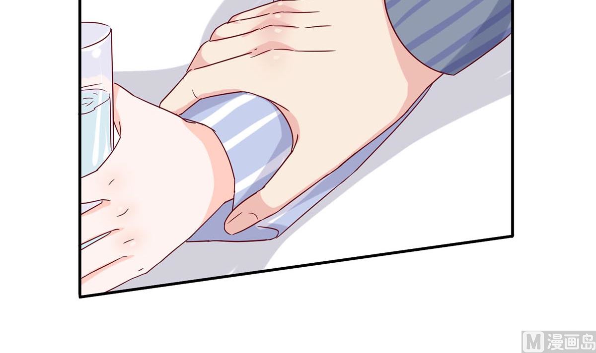 第四十九回：不许离开我(1/2)-第50话