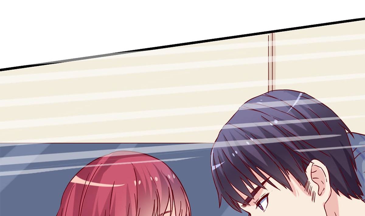 第四十九回：不许离开我(1/2)-第50话