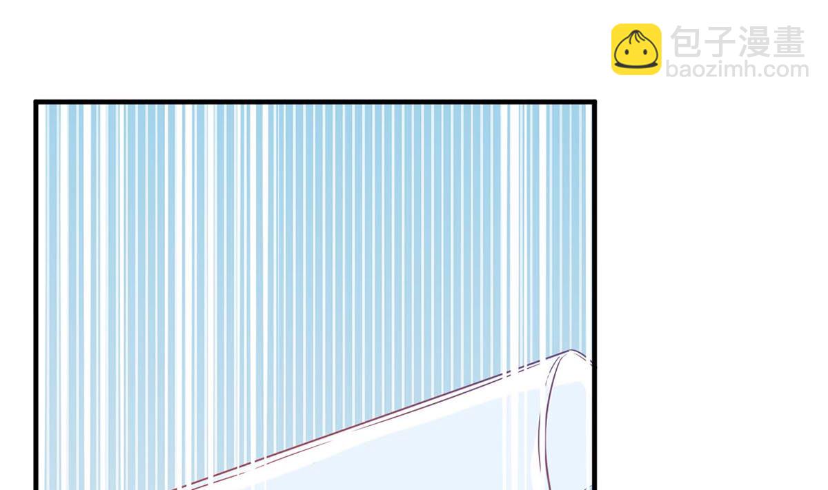 第四十九回：不许离开我(1/2)-第50话