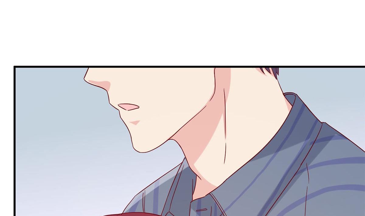 第四十九回：不许离开我(1/2)-第50话