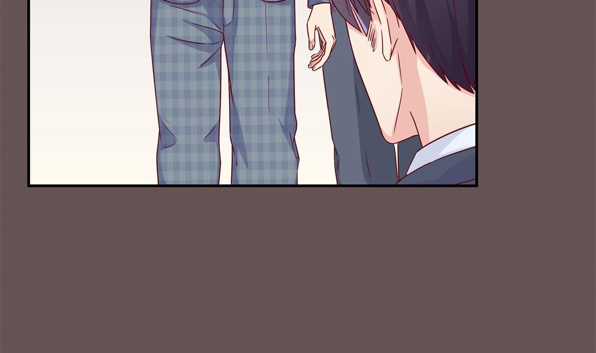 第四十九回：不许离开我(1/2)-第50话