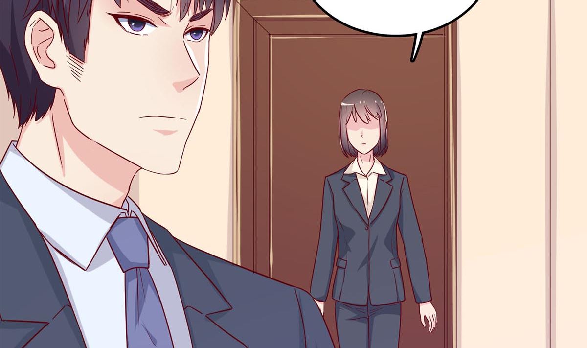 第四十九回：不许离开我(1/2)-第50话