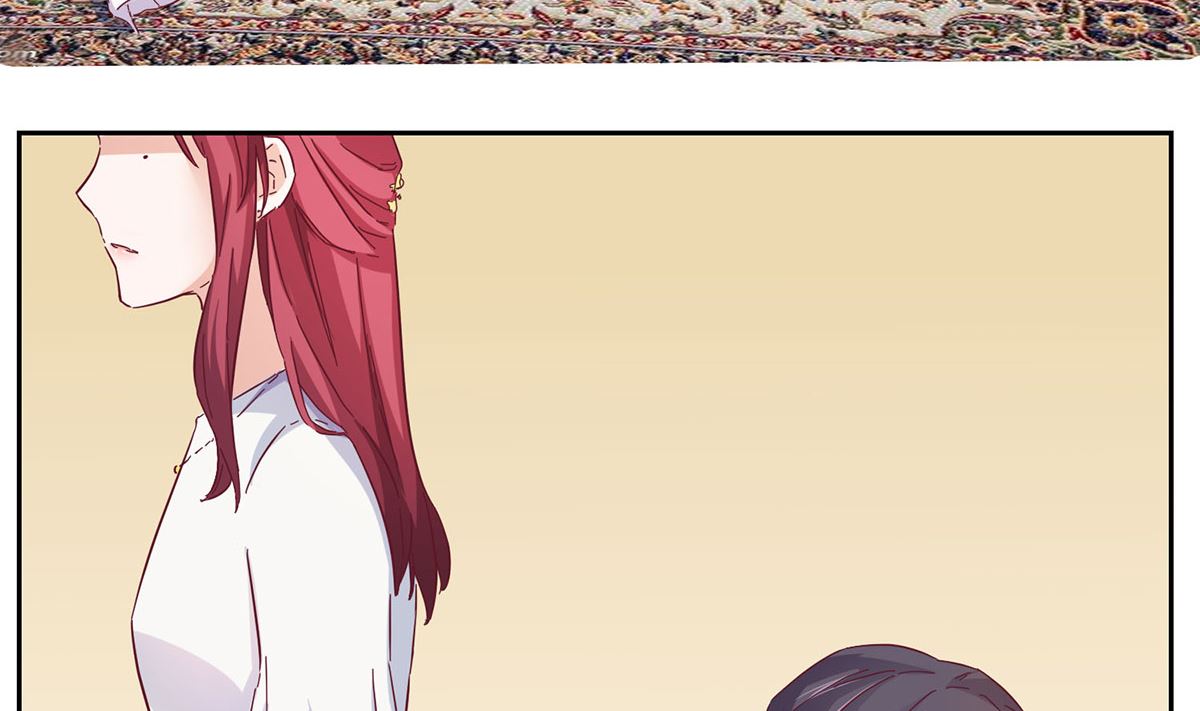 第五回：跟我走(1/2)-第6话