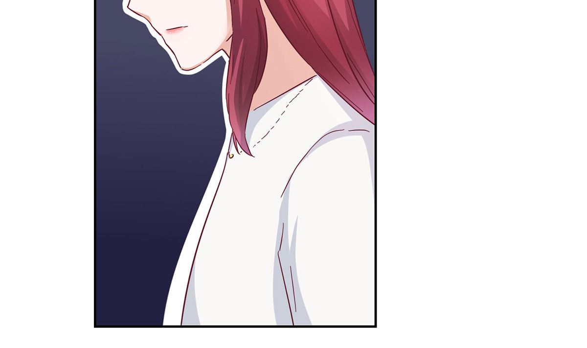 第五回：跟我走(1/2)-第6话