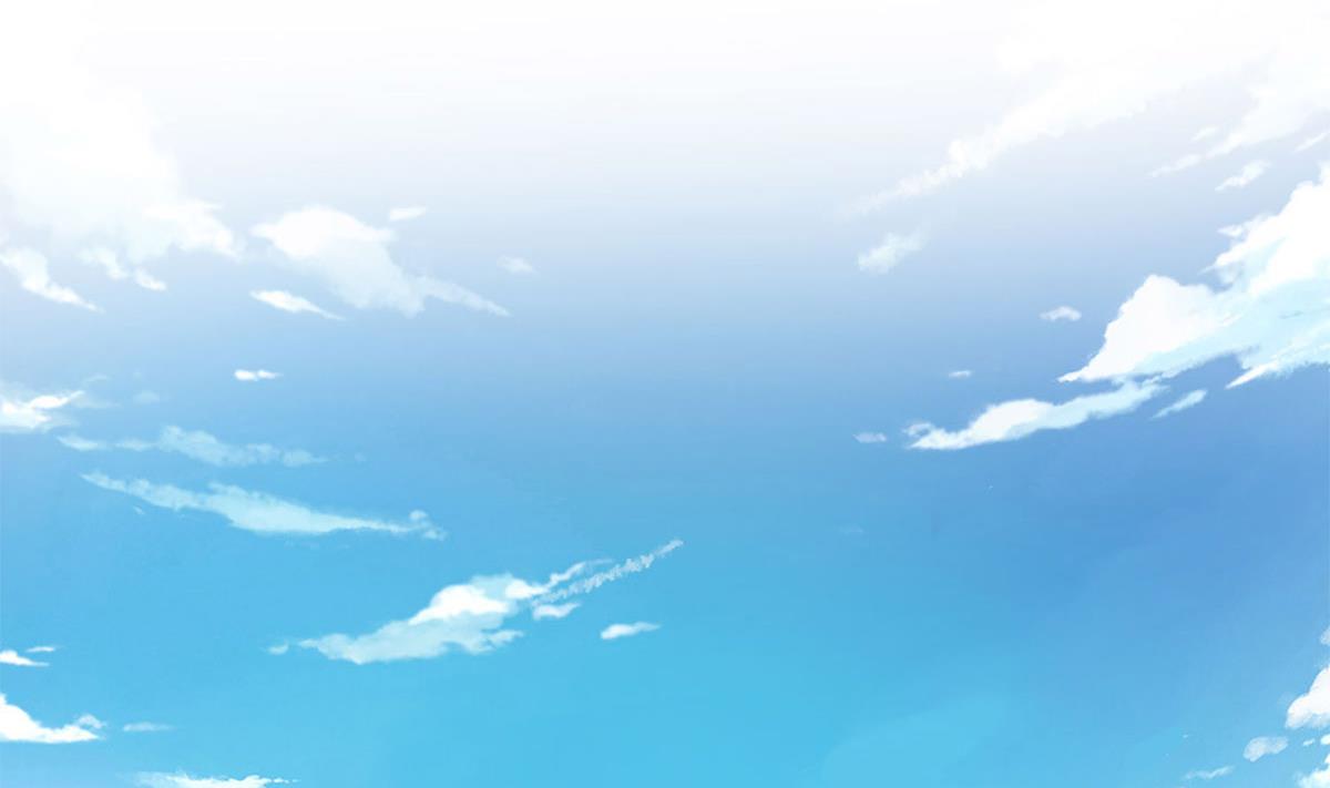 第五回：跟我走(1/2)-第6话