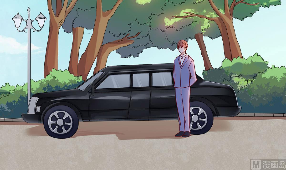 第五回：跟我走(1/2)-第6话