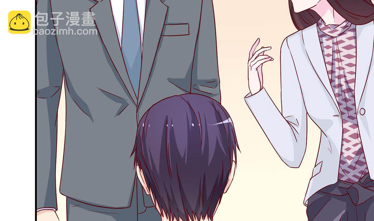 第五十一回：针锋相对(1/2)-第52话