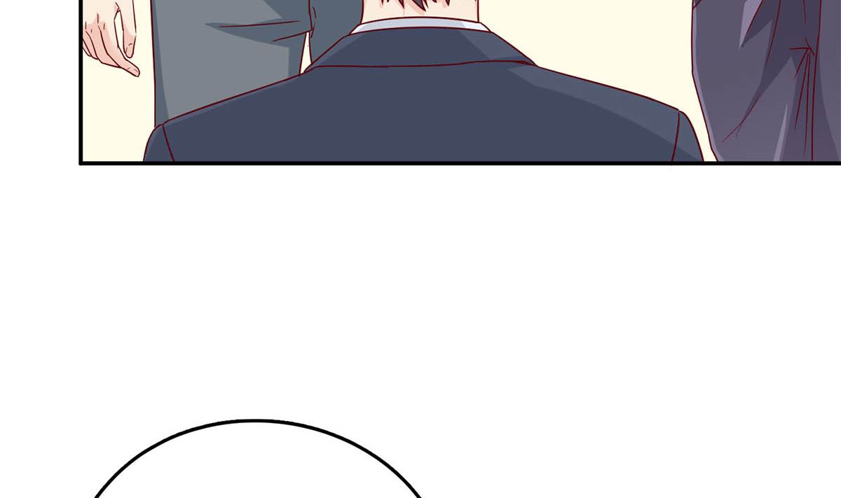 第五十一回：针锋相对(1/2)-第52话