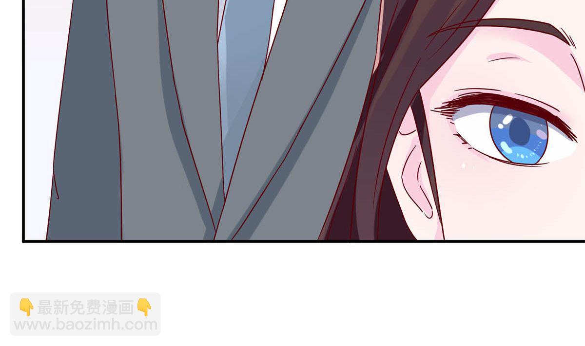 第五十一回：针锋相对(1/2)-第52话