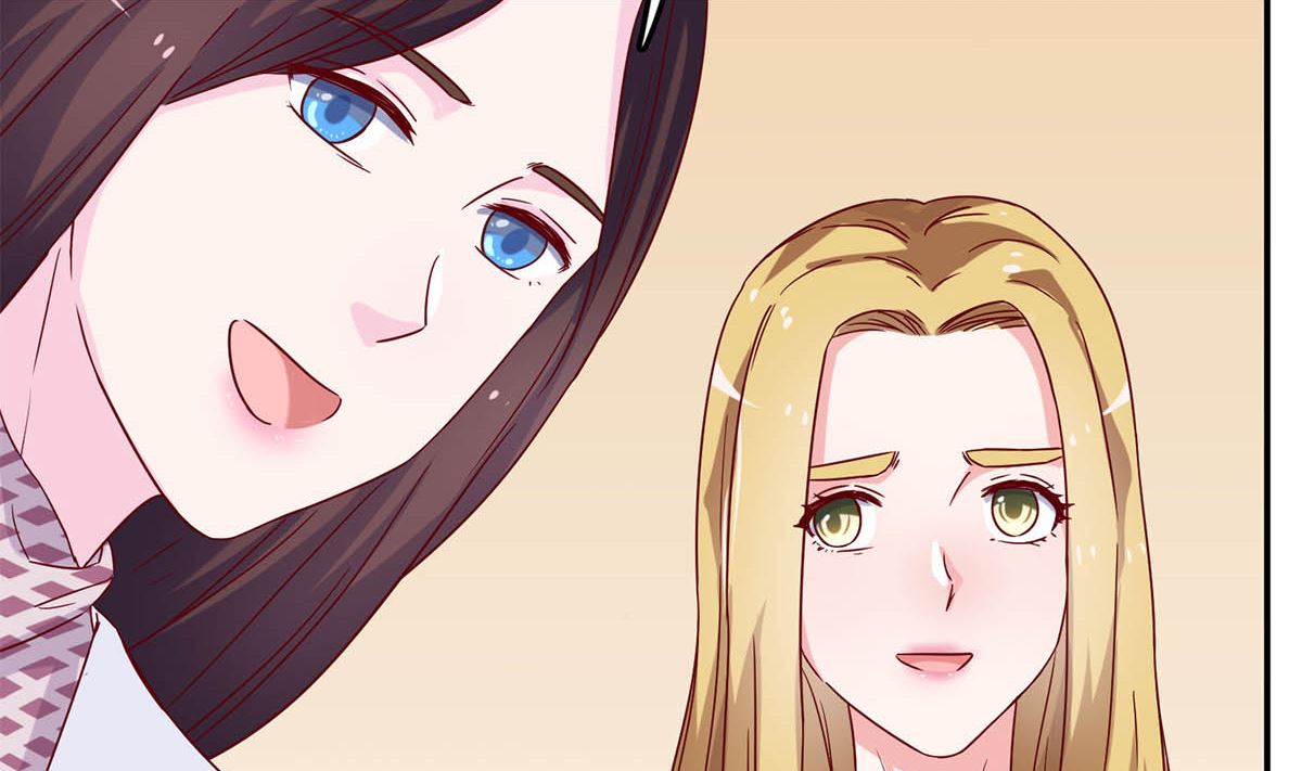 第五十一回：针锋相对(1/2)-第52话