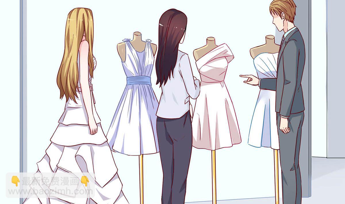 第五十一回：针锋相对(1/2)-第52话