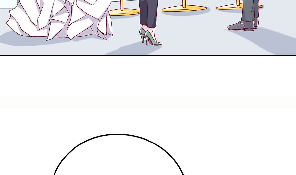 第五十一回：针锋相对(1/2)-第52话