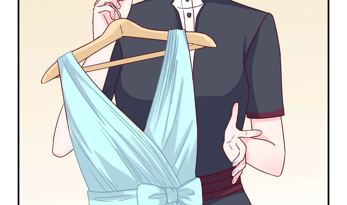 第五十一回：针锋相对(1/2)-第52话