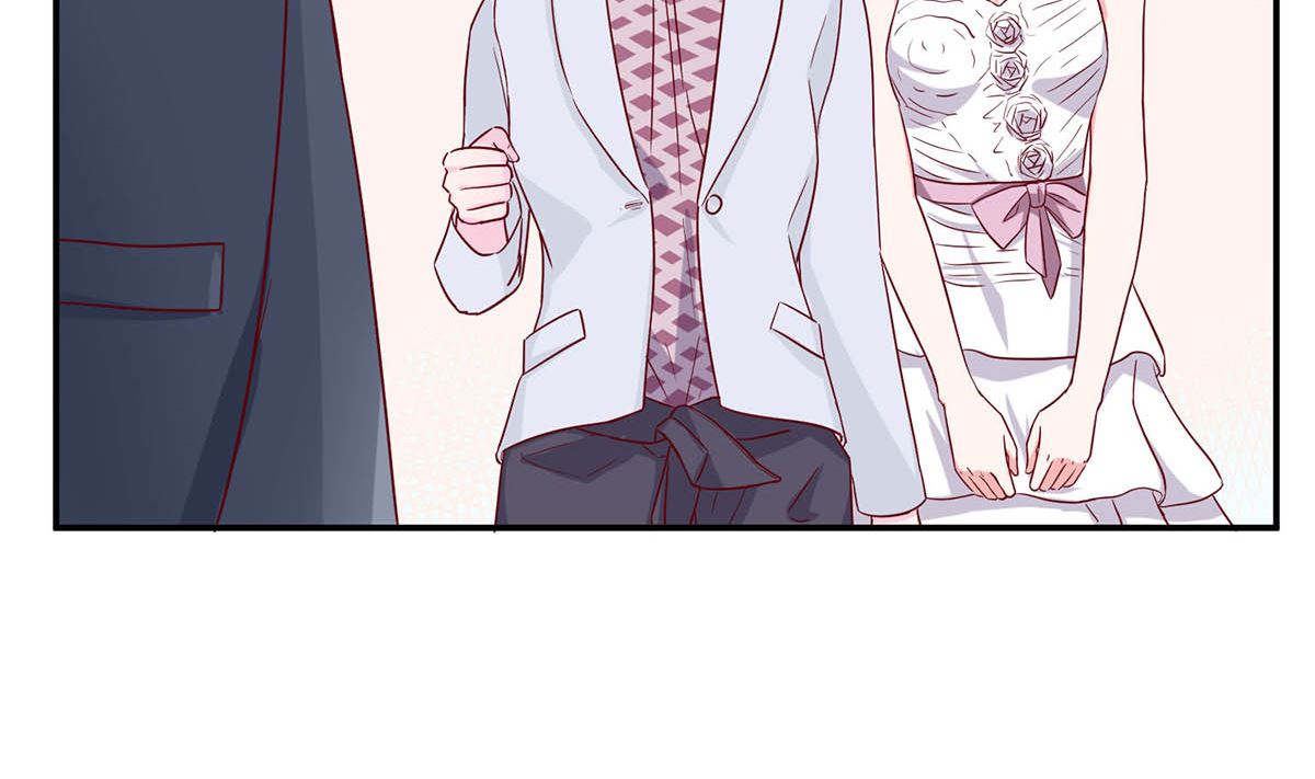 第五十一回：针锋相对(1/2)-第52话