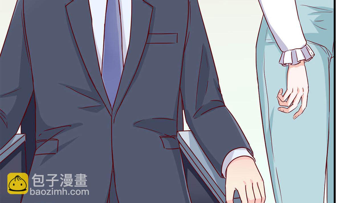 第五十一回：针锋相对(1/2)-第52话