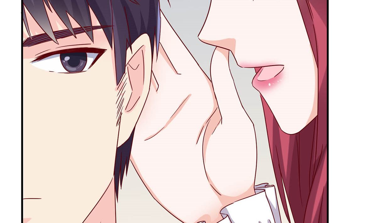 第五十一回：针锋相对(1/2)-第52话