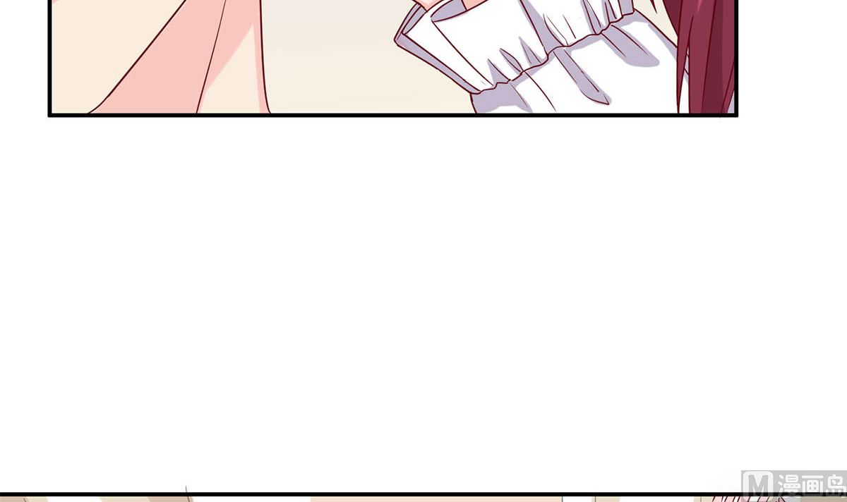 第五十一回：针锋相对(1/2)-第52话