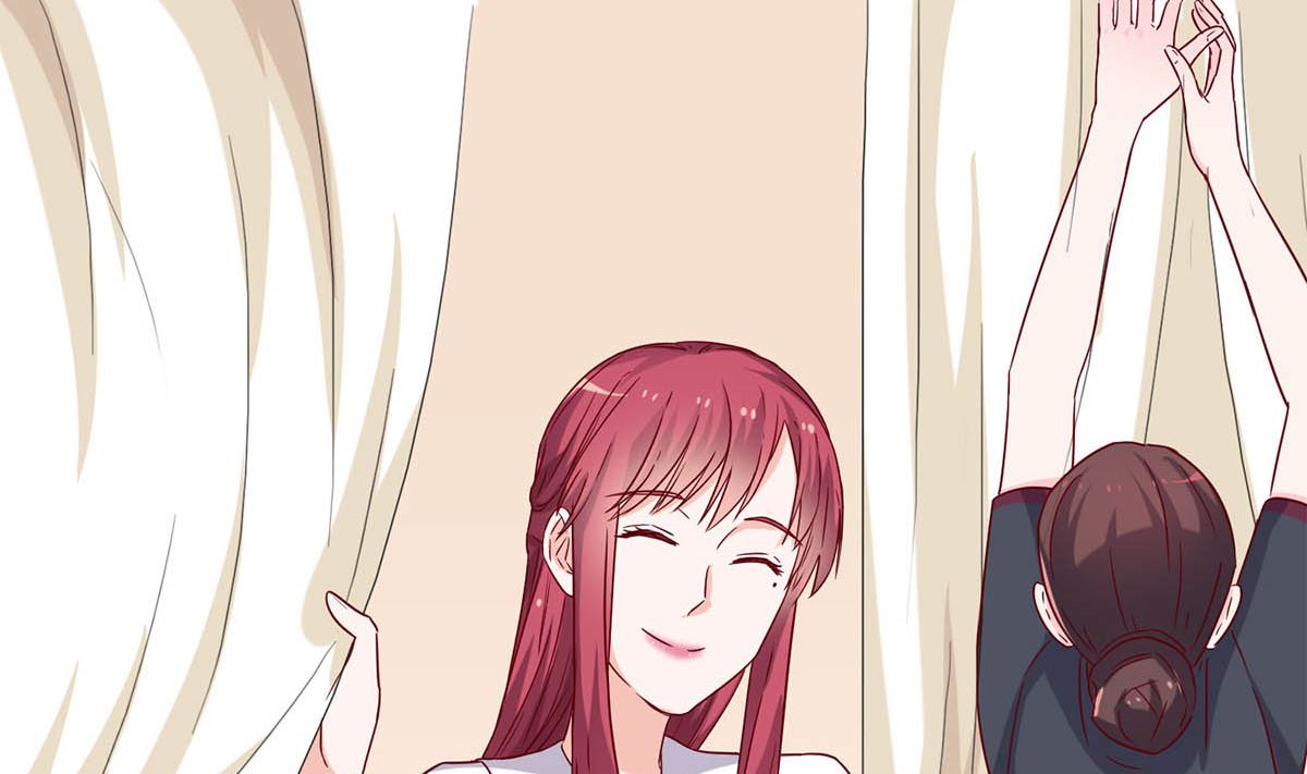 第五十一回：针锋相对(1/2)-第52话