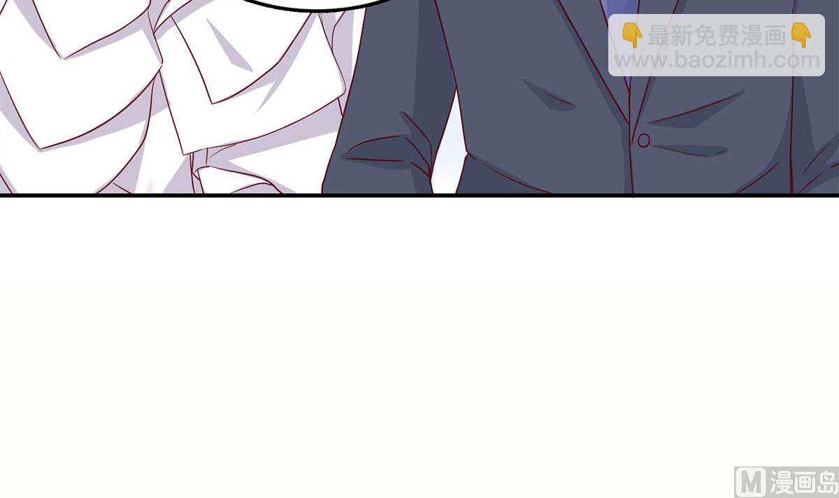 第五十一回：针锋相对(1/2)-第52话