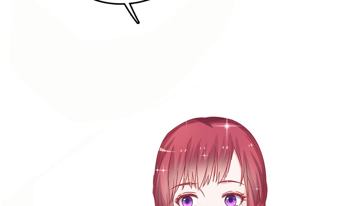 第五十一回：针锋相对(1/2)-第52话