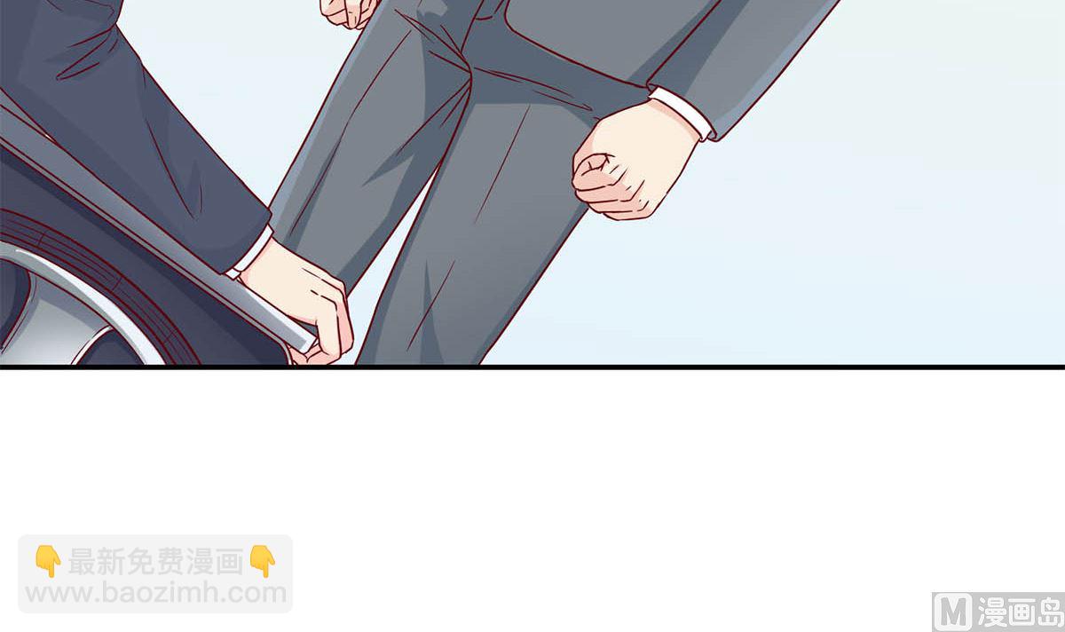 第五十一回：针锋相对(1/2)-第52话