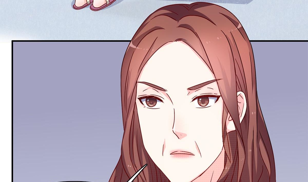 第五十三回：来者不善(1/2)-第54话