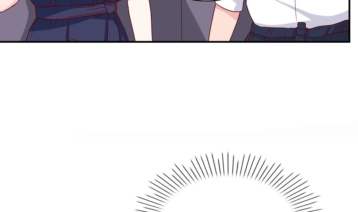 第五十三回：来者不善(1/2)-第54话