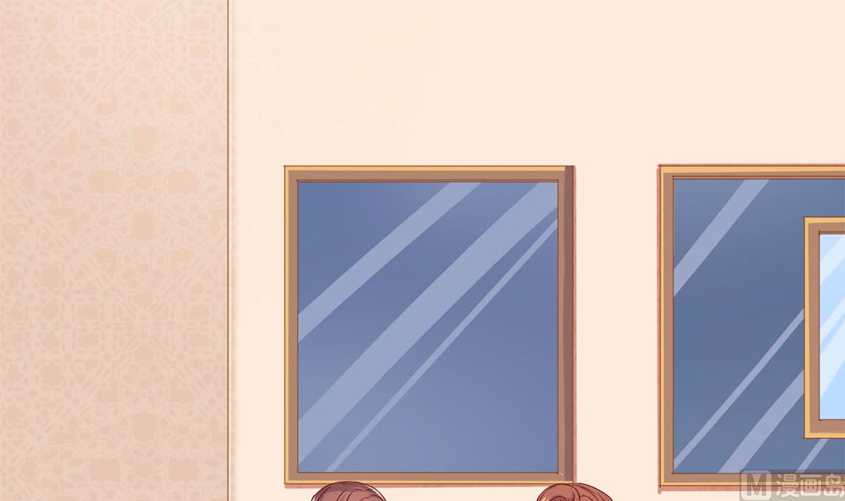 第五十三回：来者不善(1/2)-第54话