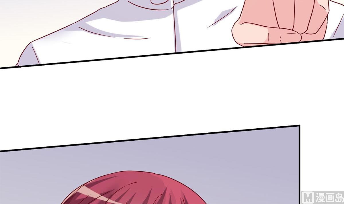 第五十三回：来者不善(1/2)-第54话