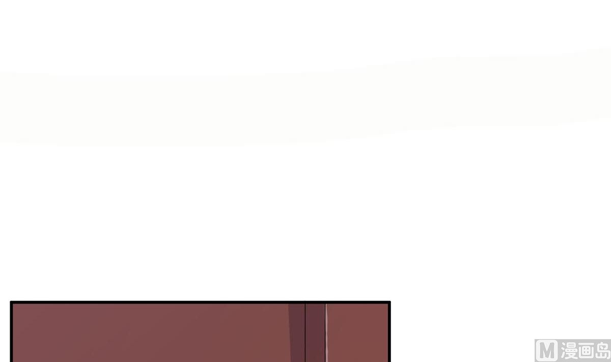 第五十三回：来者不善(1/2)-第54话