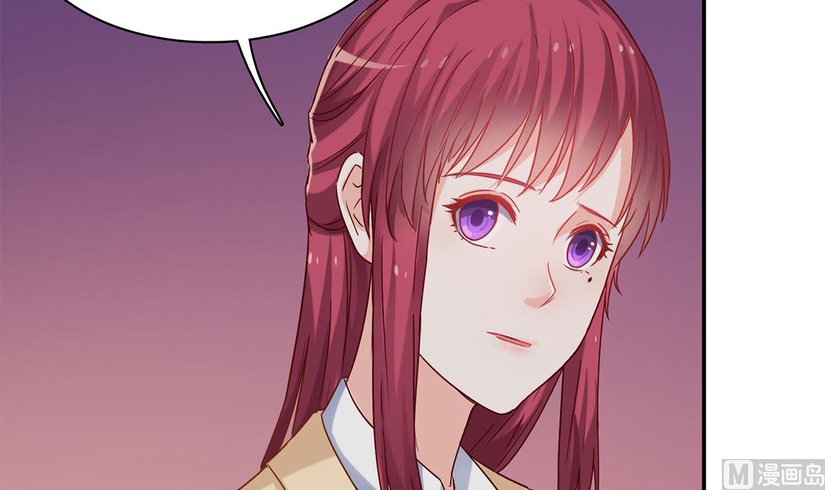 第五十五回：林氏借钱(1/2)-第56话