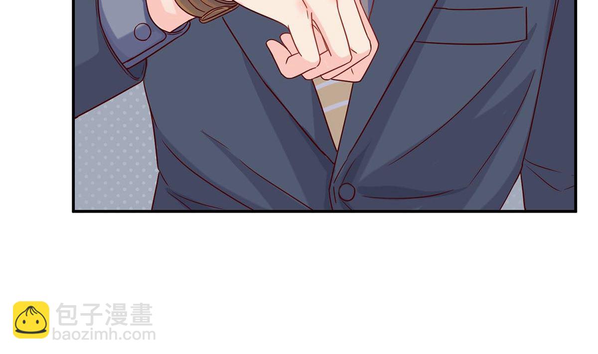 第五十五回：林氏借钱(1/2)-第56话