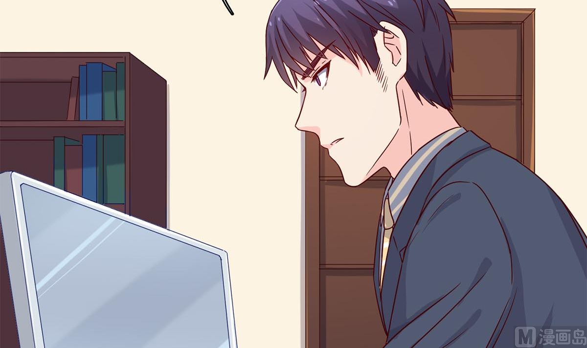 第五十五回：林氏借钱(1/2)-第56话