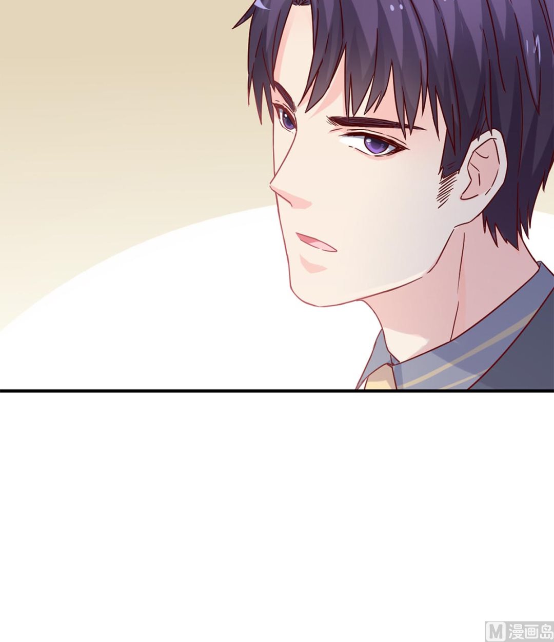 第五十五回：林氏借钱(1/2)-第56话