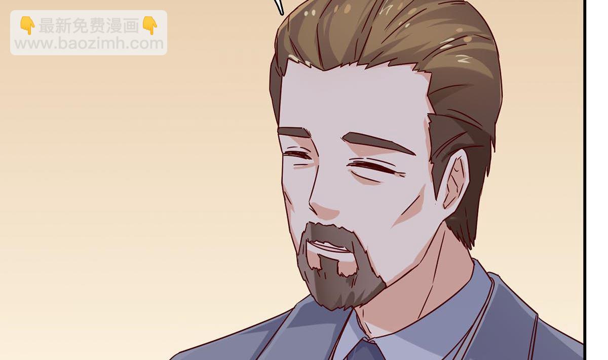 第五十五回：林氏借钱(1/2)-第56话