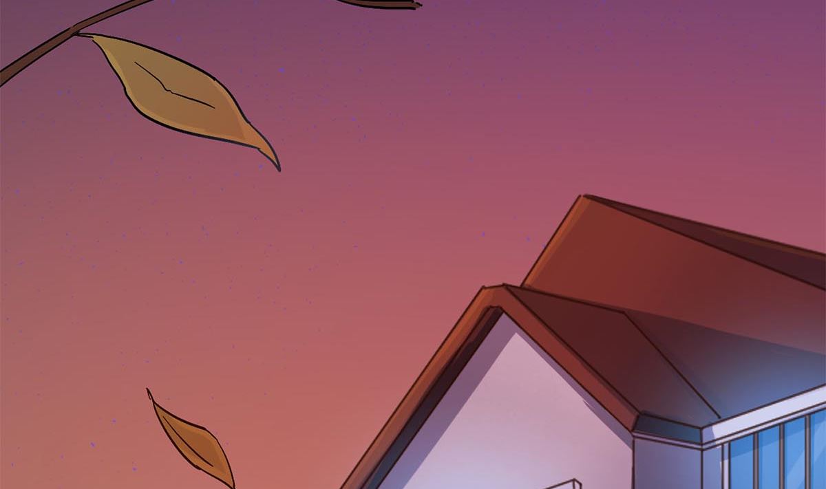 第五十五回：林氏借钱(1/2)-第56话