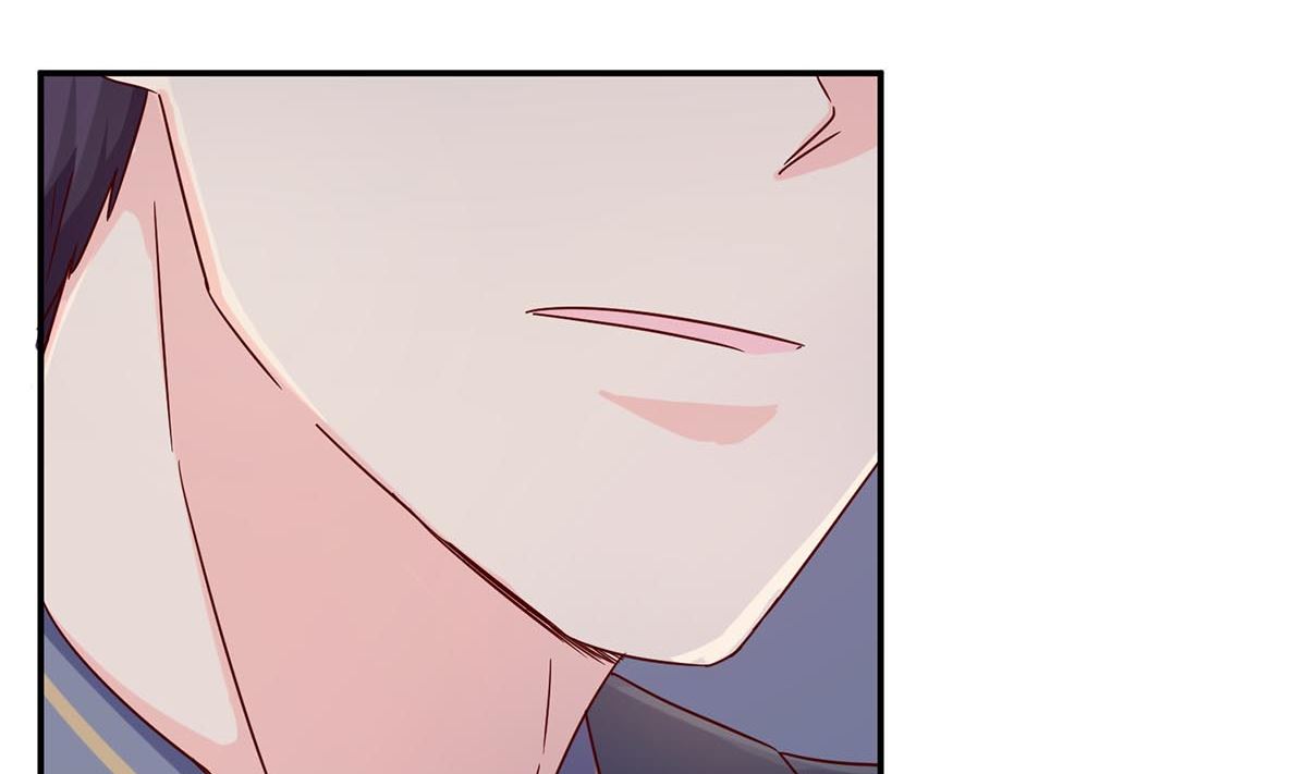 第五十五回：林氏借钱(1/2)-第56话