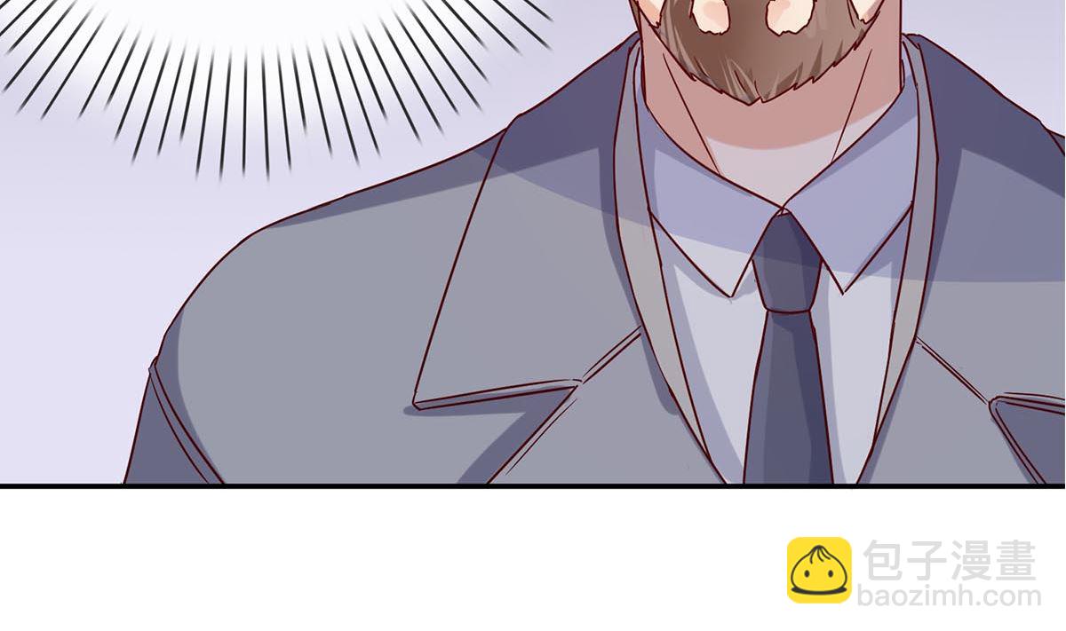 第五十五回：林氏借钱(1/2)-第56话