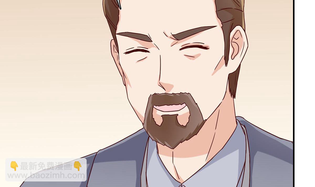 第五十五回：林氏借钱(1/2)-第56话