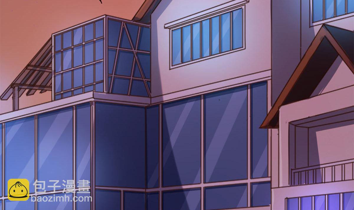 第五十五回：林氏借钱(1/2)-第56话