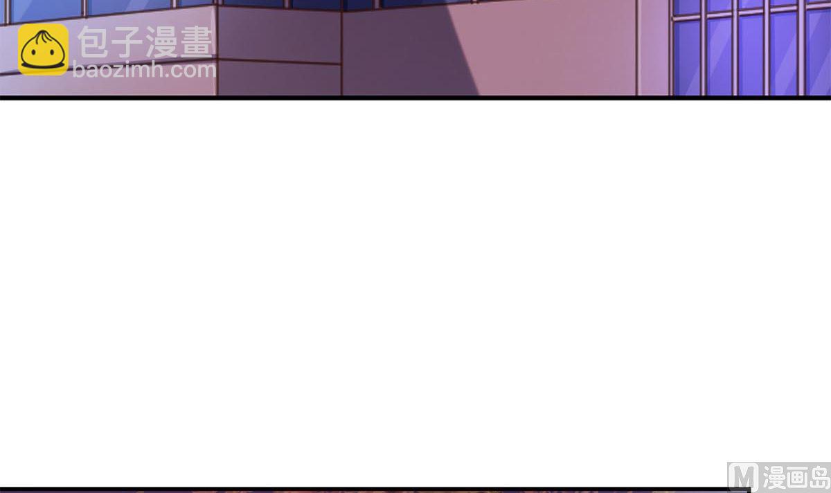 第五十五回：林氏借钱(1/2)-第56话