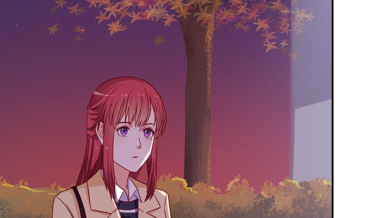 第五十五回：林氏借钱(1/2)-第56话