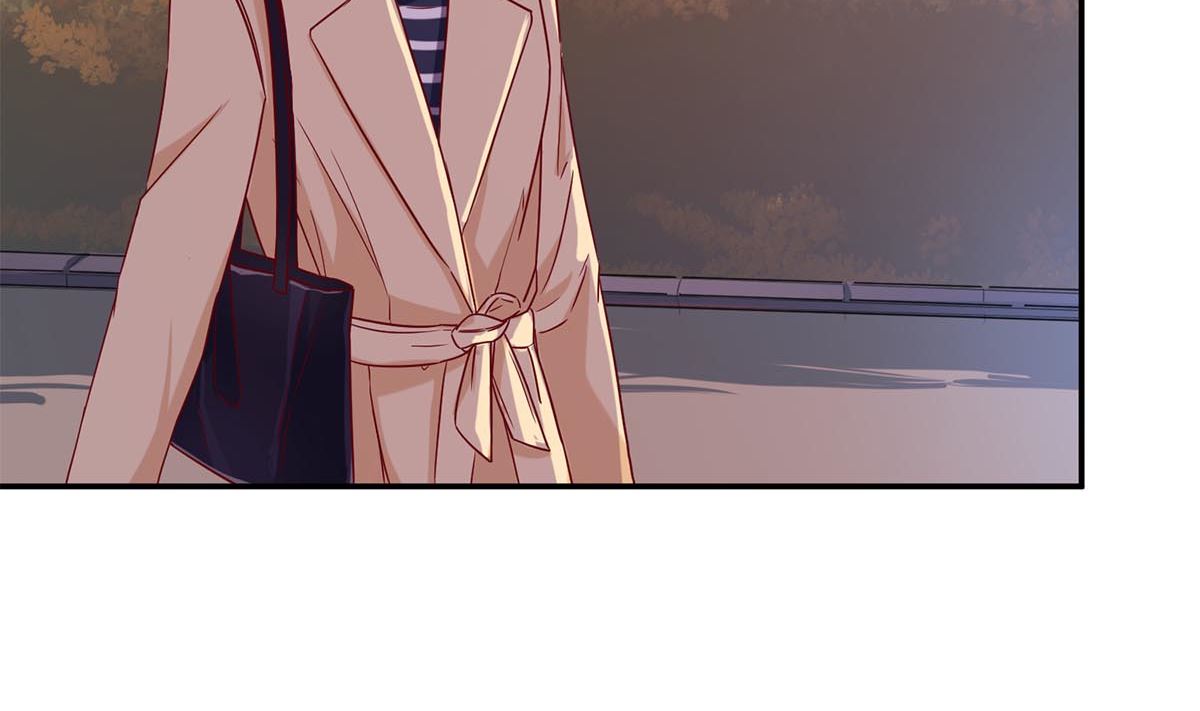 第五十五回：林氏借钱(1/2)-第56话