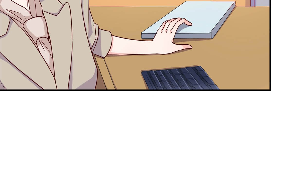 第五十七回：被宛瑜刁难(1/2)-第58话