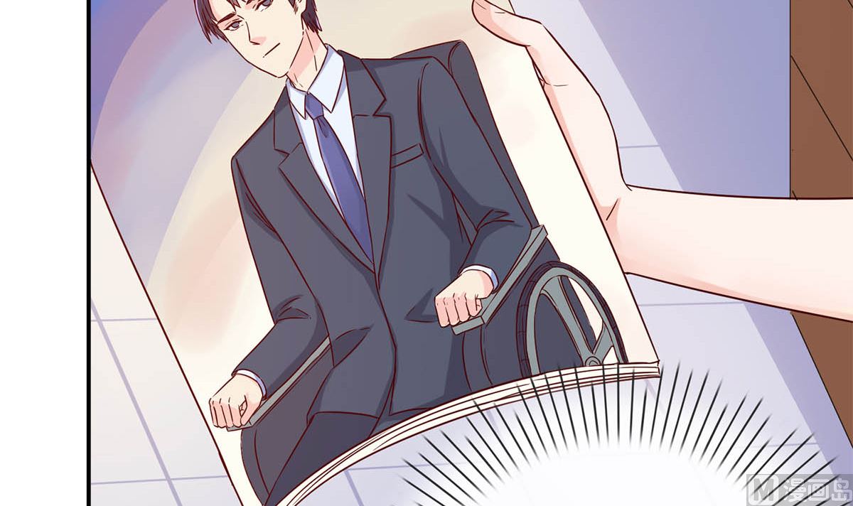 第五十七回：被宛瑜刁难(1/2)-第58话