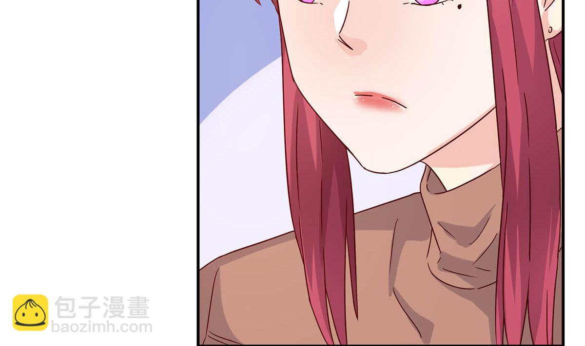 第五十七回：被宛瑜刁难(1/2)-第58话